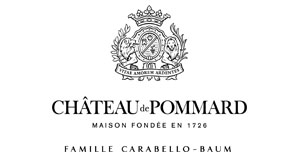 Chateau de Pommard